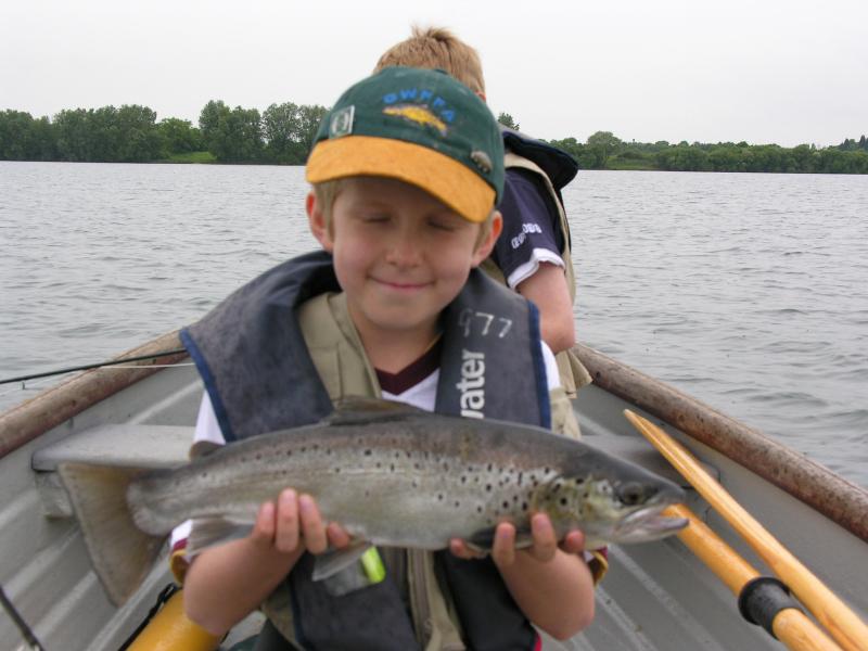 Juniors Course at Grafham Water (26).jpg